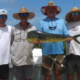 2021 Lower Keys Dolphin Tournament