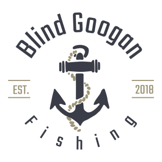 Blind Googan Fishing